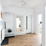 Apartament Agnes