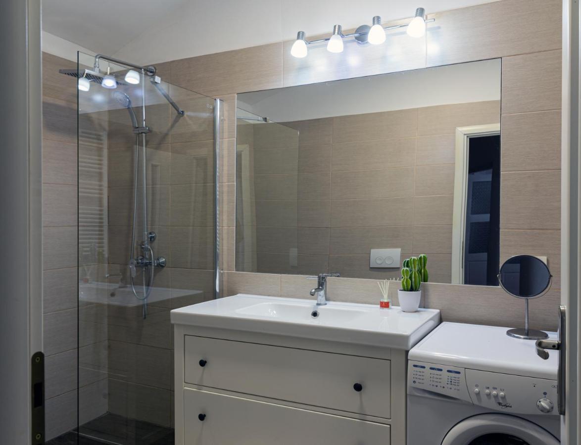 Agnes Apartament Brașov