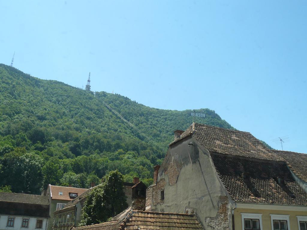 Apartament Agnes